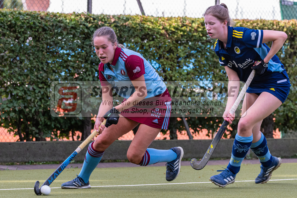 SM_20230930-D5A_1251 | Hockey,Sport,Fieldhockey,1.Bundesliga,2.Bundesliga,Sportfotografie,Shop,Sportphotography,Feldhockey,Hockeyliga