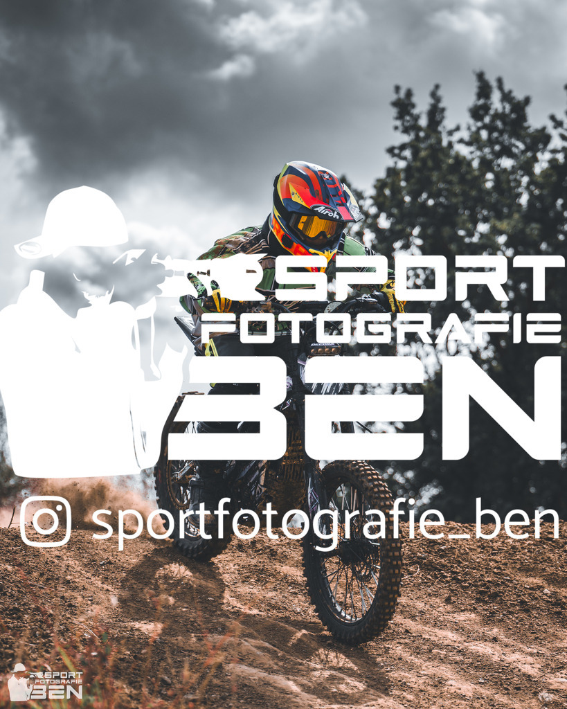 NZ8_3132 | sportfotografie_ben - Realisiert mit Pictrs.com