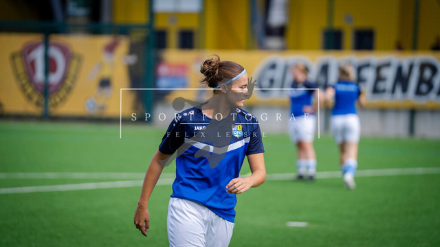 SGD vs CFC-0033 | sportfotograffelixlesske