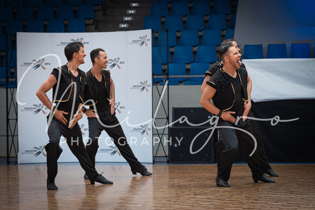 100052 | milagro-photography