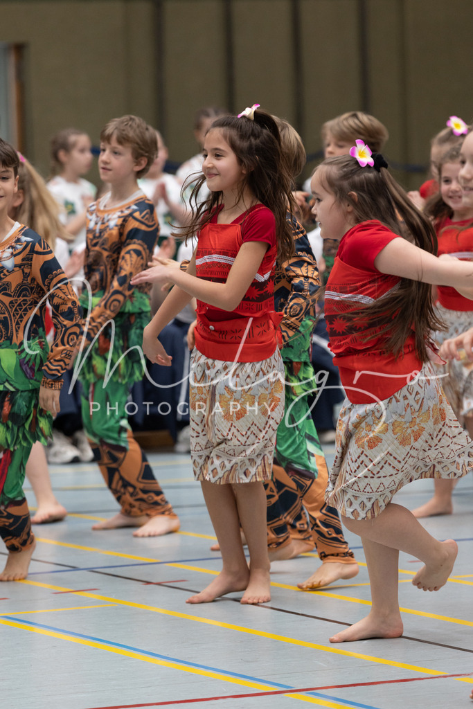 IMG_800045 | milagro-photography