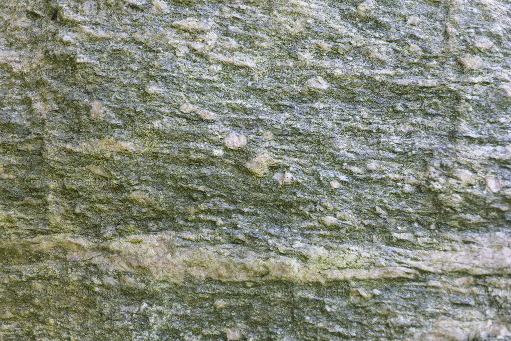 Findlingtextur | Diese Textur stammt von einem Findling an der Ostsee auf der Insel Rügen - Realisiert mit Pictrs.com