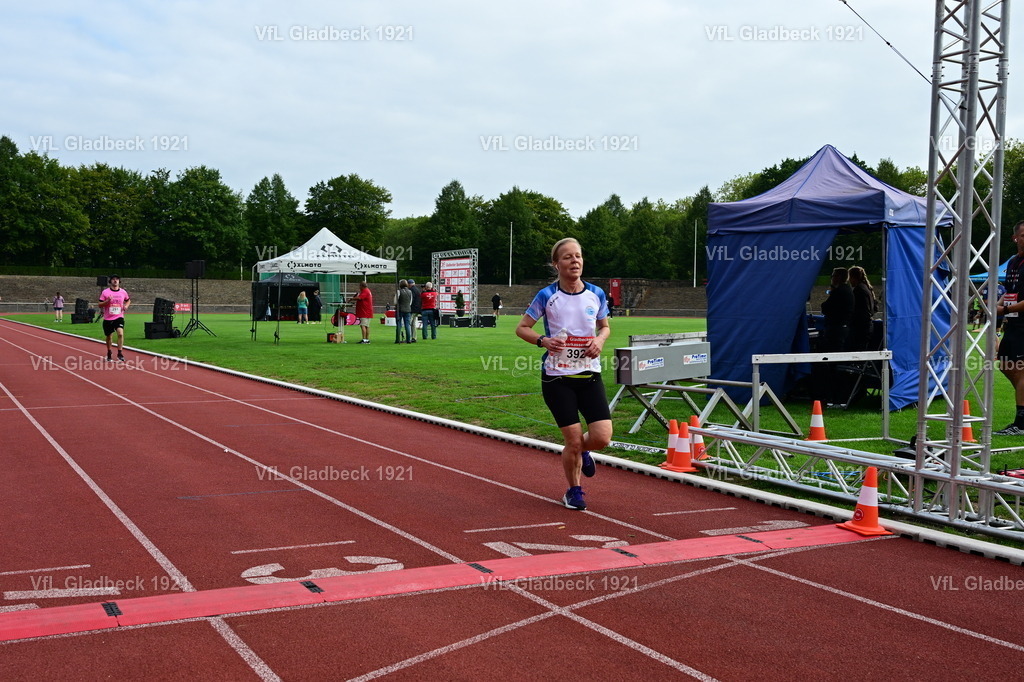 2026-08-23_Sparkassenauf_5km_RM_01082 | Die Fotografen - Realisiert mit Pictrs.com