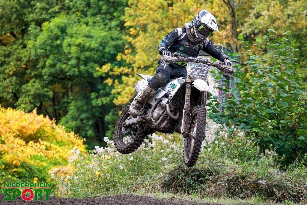 OpenTrack2024_Sonntag_Experten_057 | Bildergalerie von Sport-Ereignissen aber auch von weiteren spannenden Dingen - nicht nur vom Niederrhein. In Anlehnung an den bekannten Spruch von Hanns Dieter Hüsch heißt das Motto: "Niederrhein ist überall".  - Realisiert mit Pictrs.com