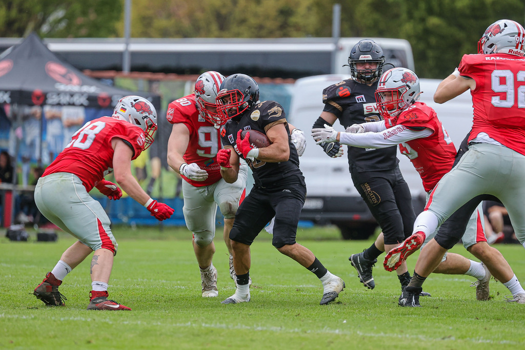 BQ3I7566 | jo-sportfotos