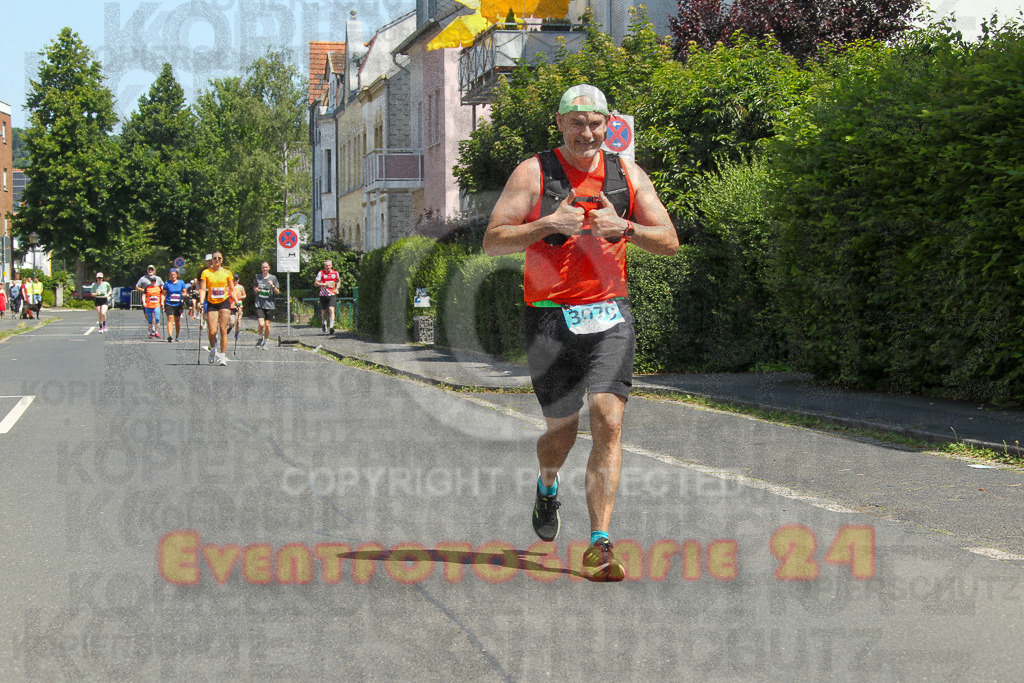 250621_1211_EV4_6466 | Sportfotografie im Rhein-Sieg Kreis, Köln, Bonn, NRW, Rheinland Pfalz, Hessen, etc. Unser Tätigkeitsfeld umfasst den Laufsport vom Volkslauf über den Marathon, Duathlon, Triathon bis zum Ultralauf wie Kölnpfad Ultra oder Schindertrail.