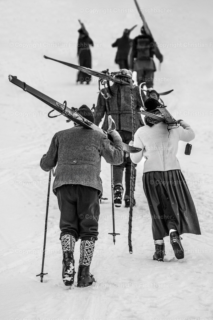 Fotos_Copyright_Chri_Fischbacher_Druck-109 | Bildershop Chri Fischbacher - Realisiert mit Pictrs.com