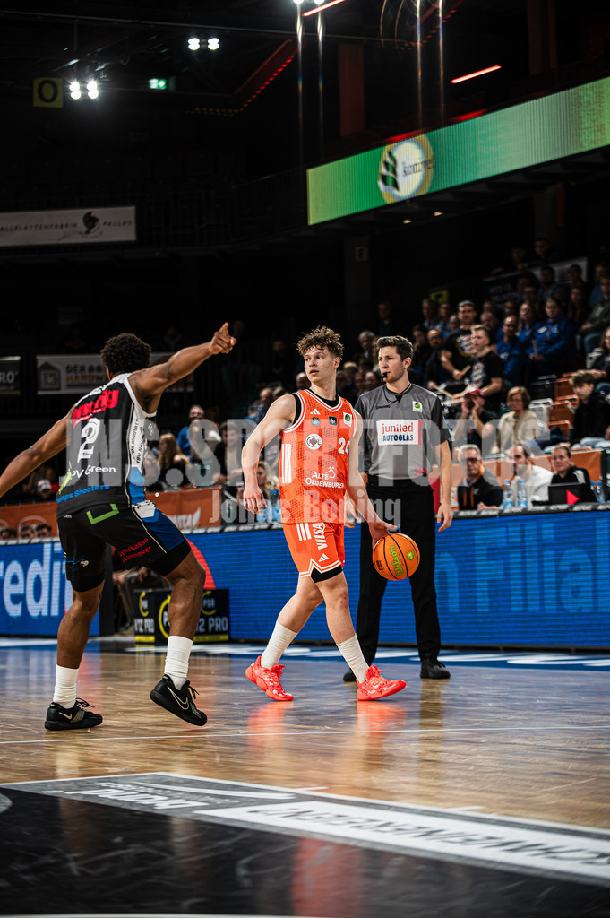 Rasta-14 | jns.sportfotos - Realisiert mit Pictrs.com