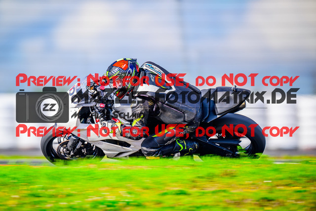 MaZZes_FotoMatrix_240911_6007705_9676 | SSP