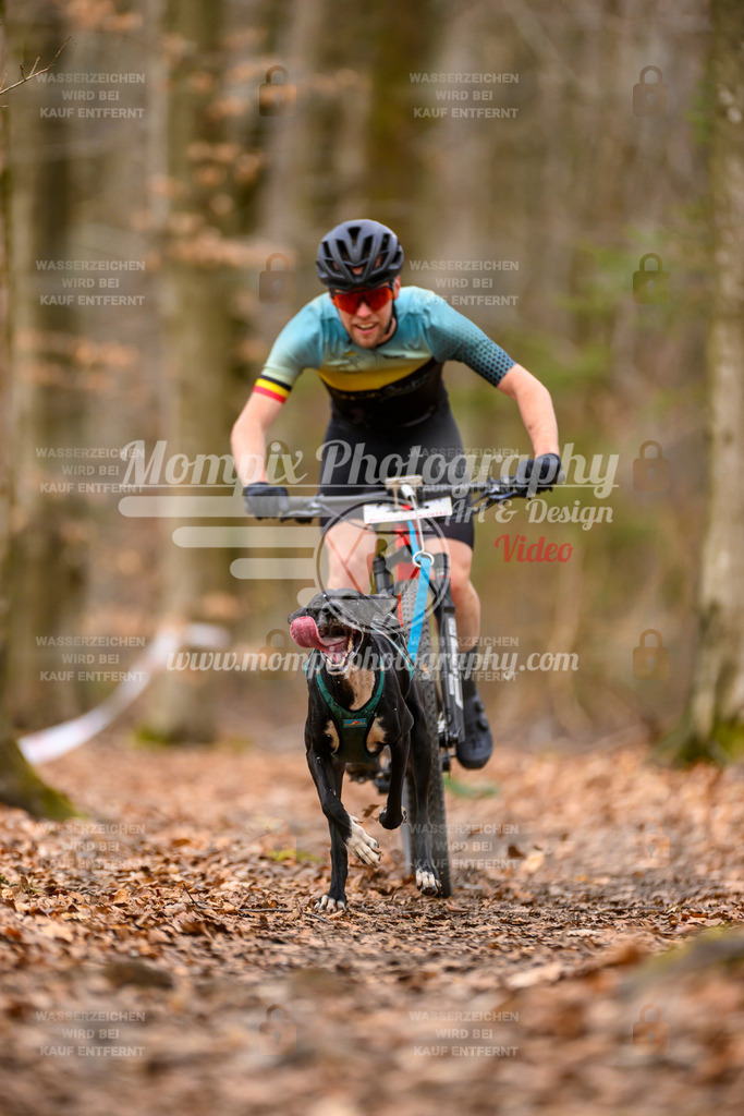 MompixPhotography_Habay2025_SA_Bike-6 | PayLife