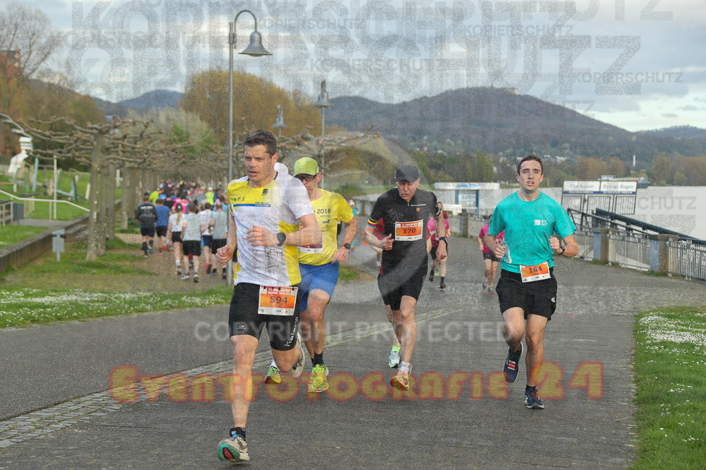 240403_1834_EX2_7965 | Eventfotografie 24
Sport- und Eventfotografie