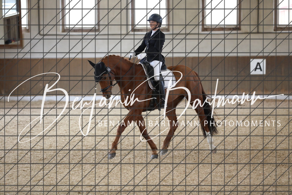 AZ2A7608 | Benjamin Bartmann Photomoments