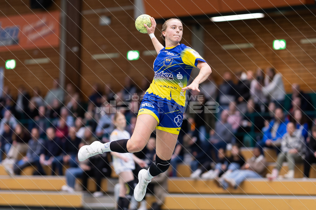 20251026_Picselweb-Fotografie_2R3_0398 | Dein Fotograf aus dem Landkreis Stade für Sport und Events - Realisiert mit Pictrs.com
