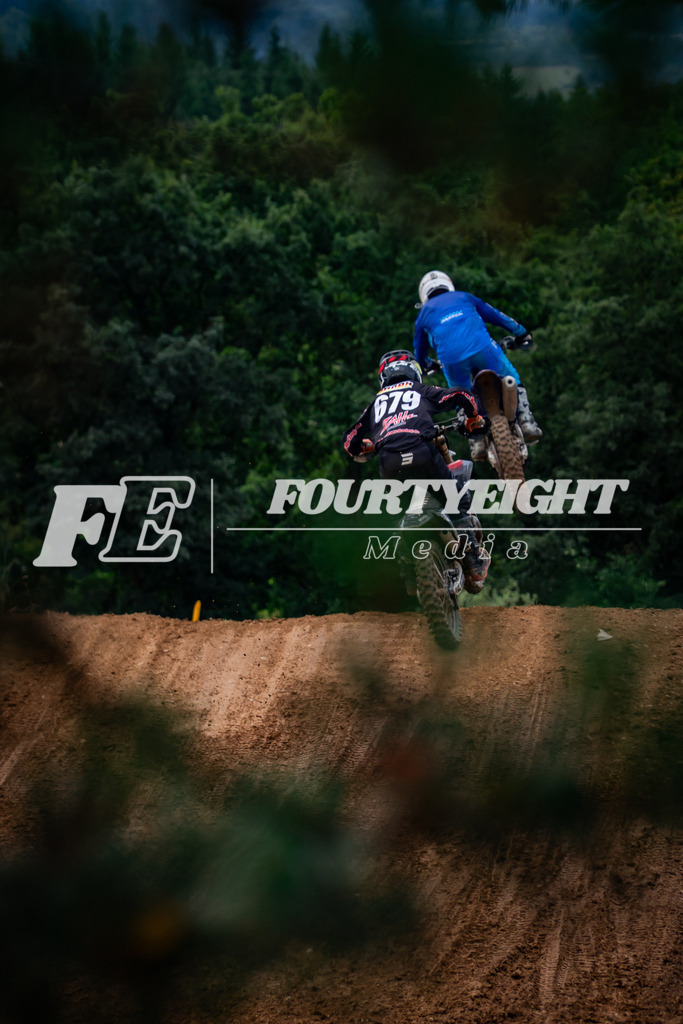 DSC08548 | fourtyeightmedia - Realisiert mit Pictrs.com