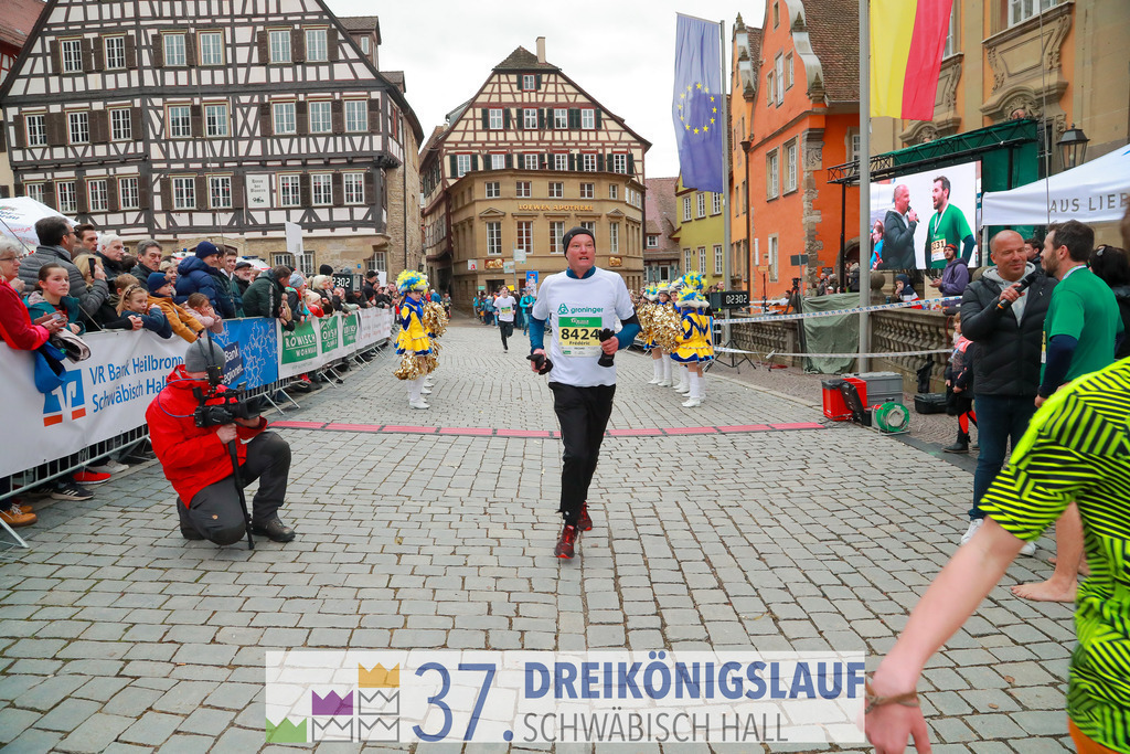 Roewisch Wohnbau Cup 5000m | 3 Koenigslauf 2023 - Realisiert mit Pictrs.com