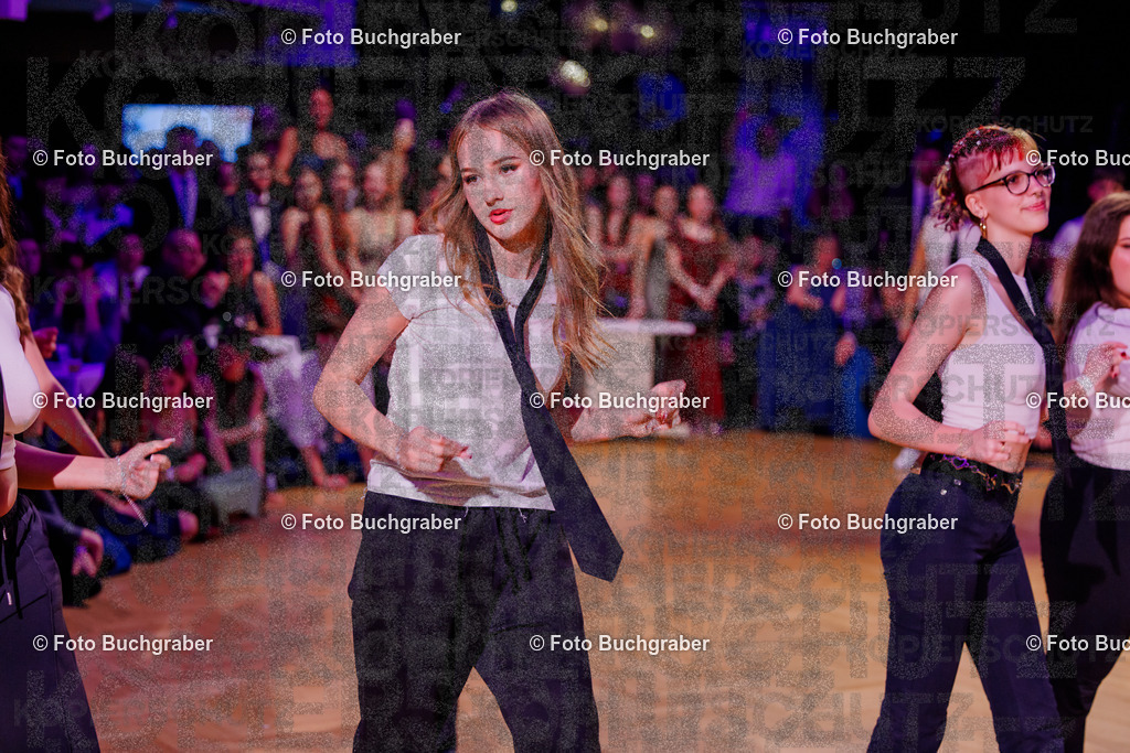 0025_B5_15284 | Foto Buchgraber