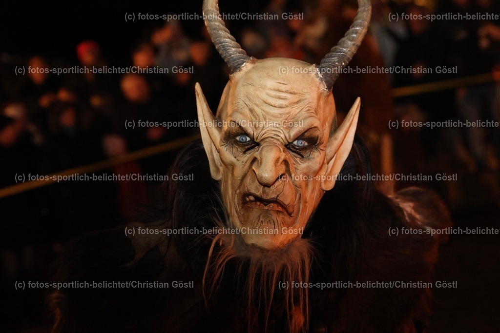 2X5A9141 | fotos-sportlich-belichtet - Realized with Pictrs.com