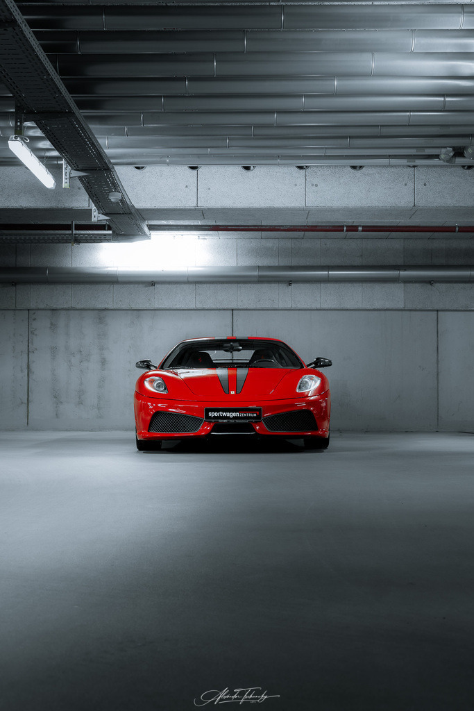 R6AT1649 _Alexander Tschuncky | Entdecken Sie die faszinierende Welt von Alexander Tschuncky Arts: Kreative Fotografie, atemberaubende Automobilkunst und hochwertiger Bilderdruck. Lassen Sie sich inspirieren! - Realisiert mit Pictrs.com