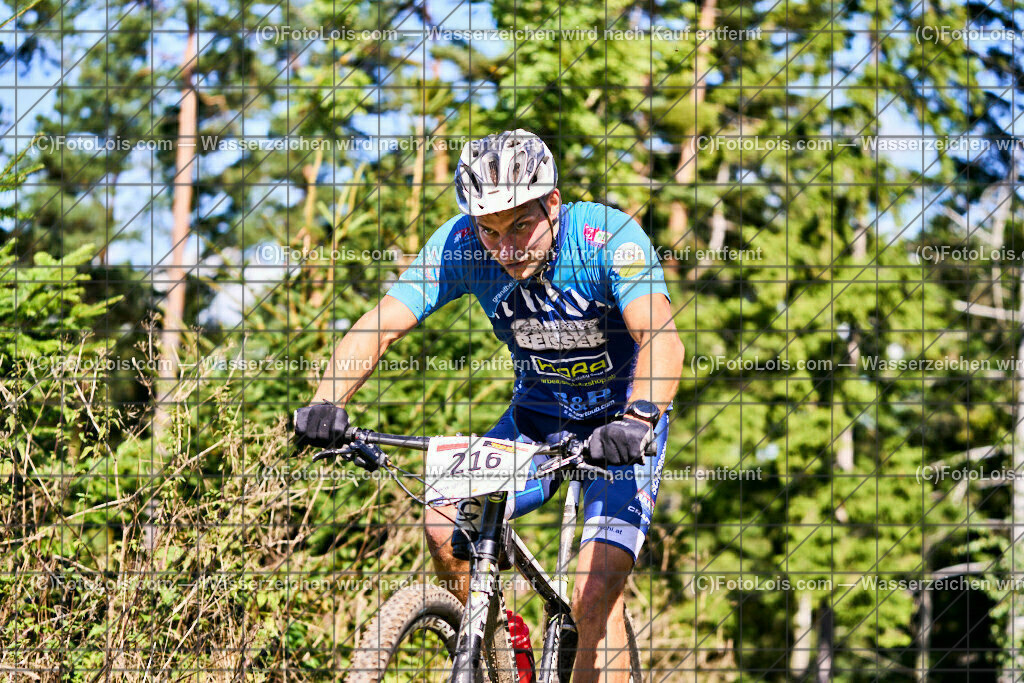 ALP7429_XXIX_GRANITBEISSER_Medium_Leitner Harald | (C)FotoLois.com, Alois Spandl, 29. GRANITBEISSER - Mountainbike-Marathon in St. Georgen am Walde, MEDIUM 39,5 km, Sa 2. September 2023.