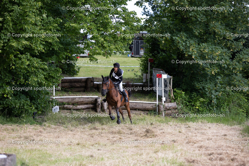 240614-VW-IS6A7482 | Sportfoto SH - Realisiert mit Pictrs.com