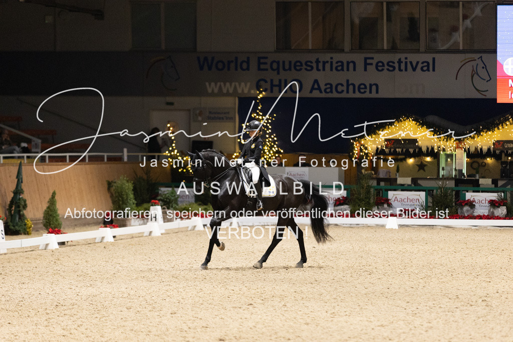 126A8490 | jasminmetznerfotografie