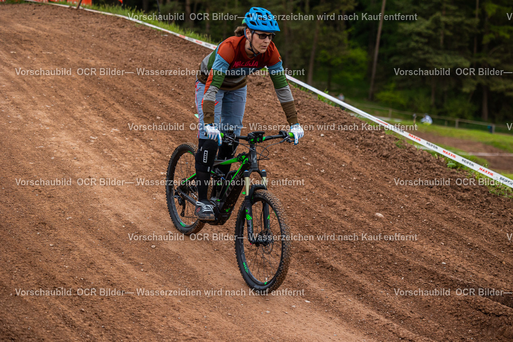 GCC Walldorf Sa R6BC1A3547 | OCR Bilder Fotograf Eisenach Michael Schröder