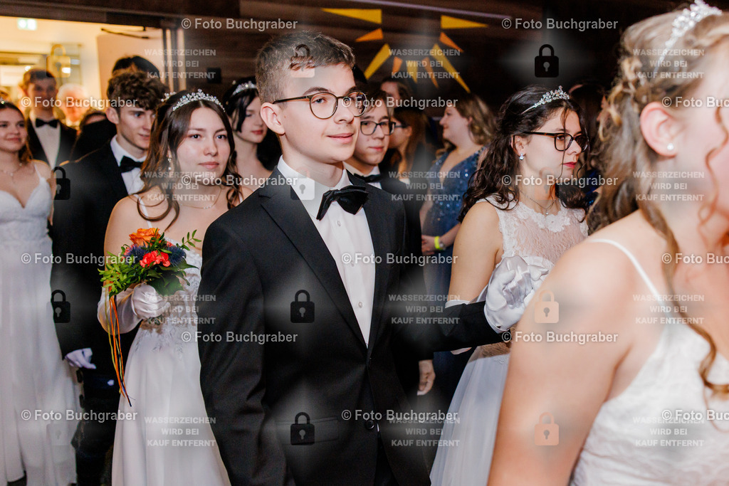 0014_B5_27348 | Foto Buchgraber