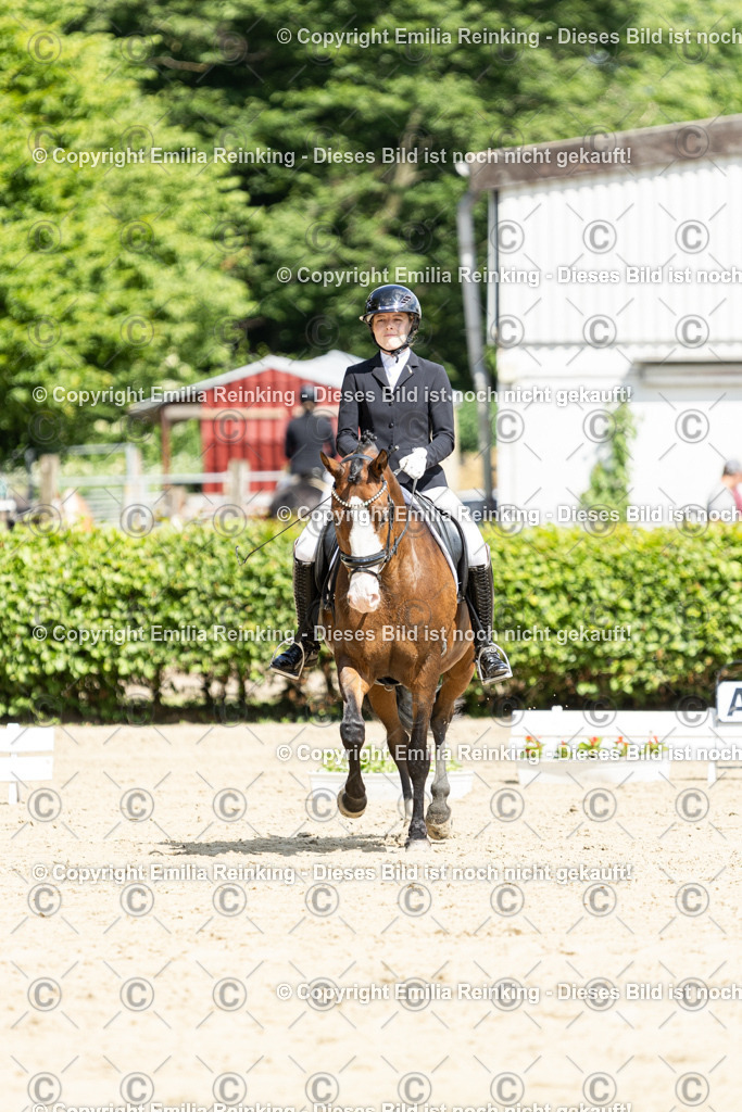 CL5A3617-2 | Emilia Reinking Fotografie - Realisiert mit Pictrs.com