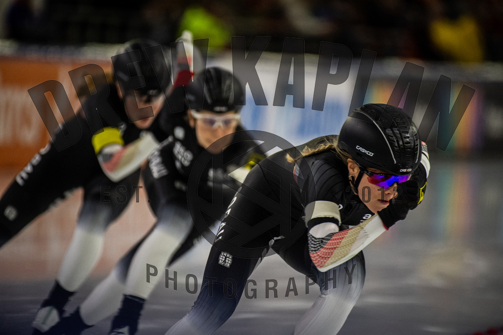 DKP-1009 | Drew Kaplan Photography