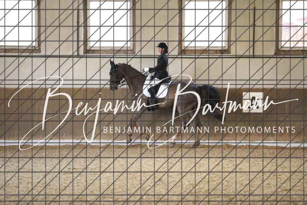 AZ2A2062 | Benjamin Bartmann Photomoments