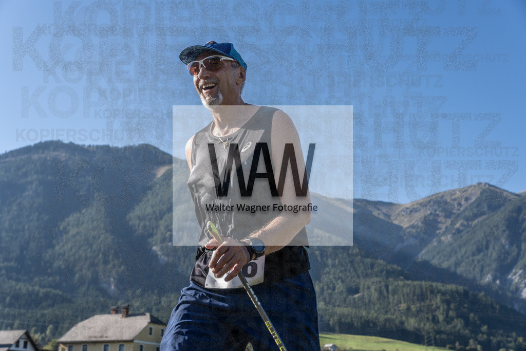 2WW02479 | walter-wagner-fotografie