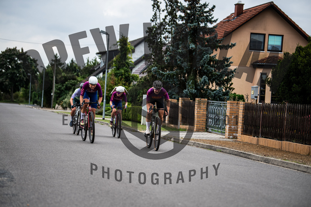 DKP-4184 | Drew Kaplan Photography