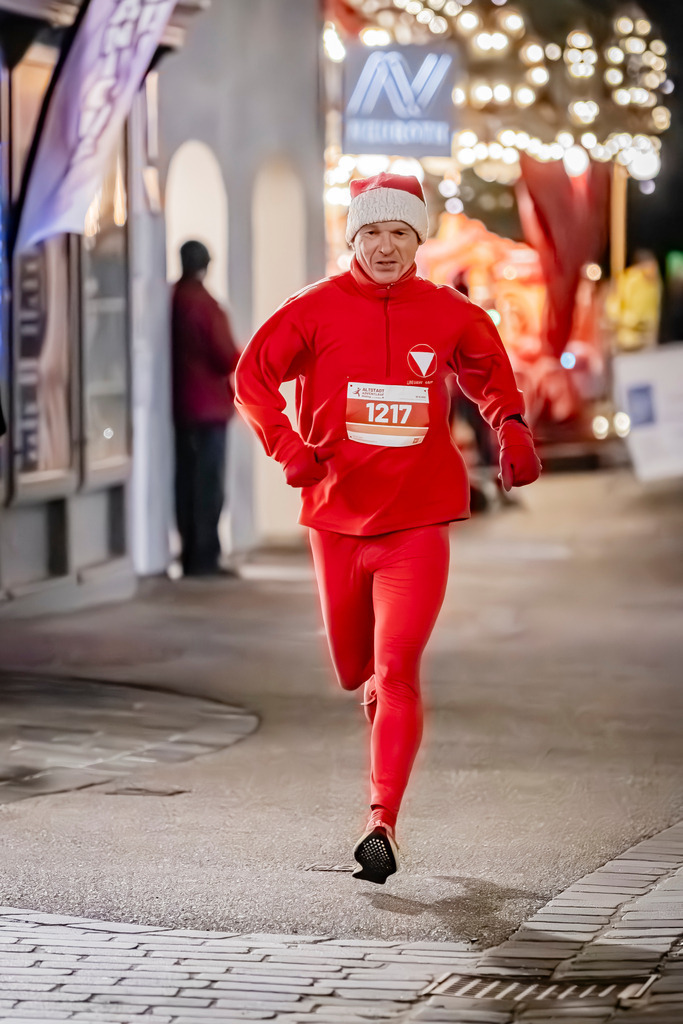 IMAG8453 | SportEventFotografie - Roman Stoiber