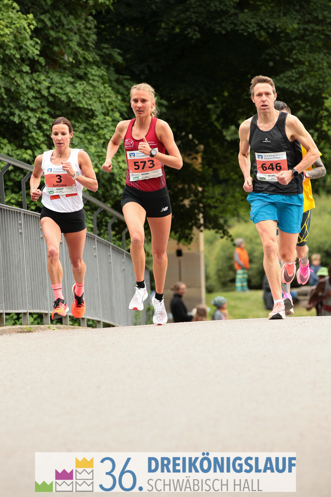 VR Bank Hauptlauf 10km | 3königslauf 2022 VR Bank Hauptlauf - Realisiert mit Pictrs.com