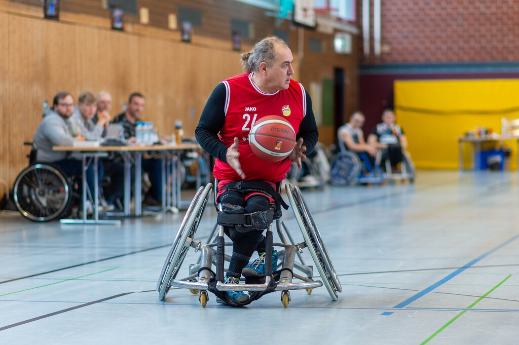 2024-12-07-0033 | Ralph Kunze - Realisiert mit Pictrs.com