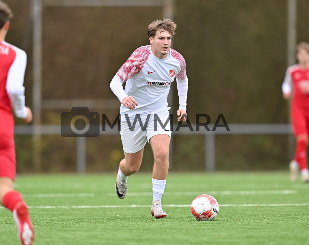 Fussball I Herren I Saison 2025-2026 I Bundesliga I 6. Spieltag I Eintracht Frankfurt - FC Bayern München  | MWMARA - Realisiert mit Pictrs.com