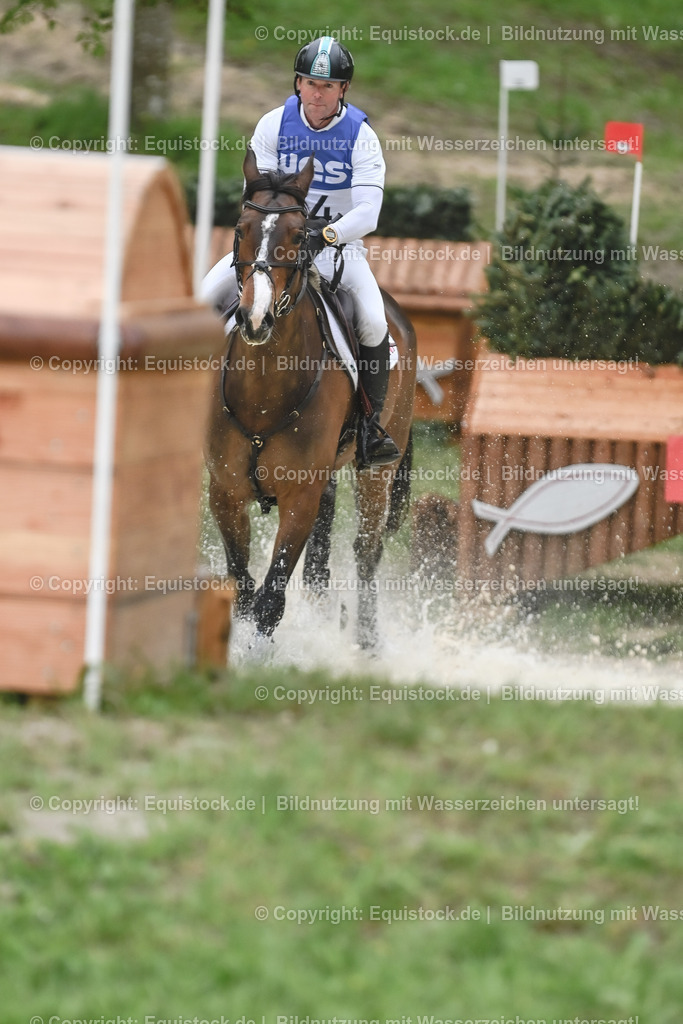 20230513_CCI4_Gelände_0313 | equistock