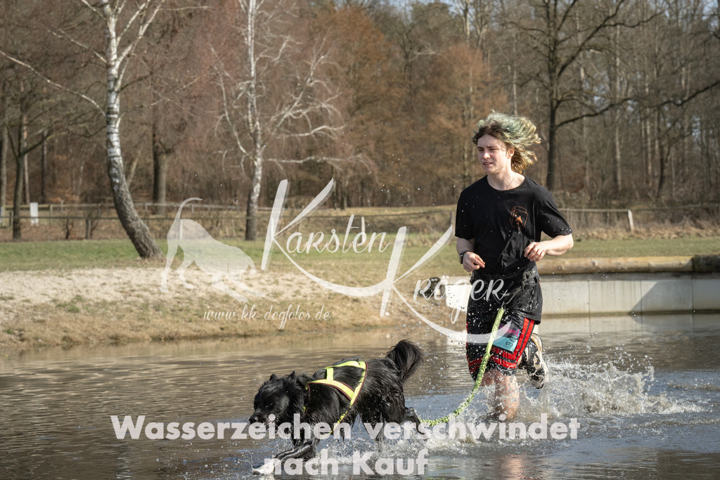 1352_ZZ98451 | kk-dogfotos