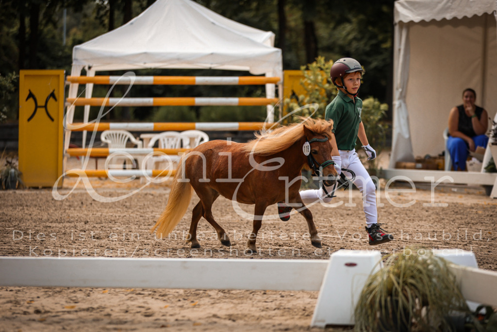 01.So00142 | Leoni Ertmer Photography - Realisiert mit Pictrs.com