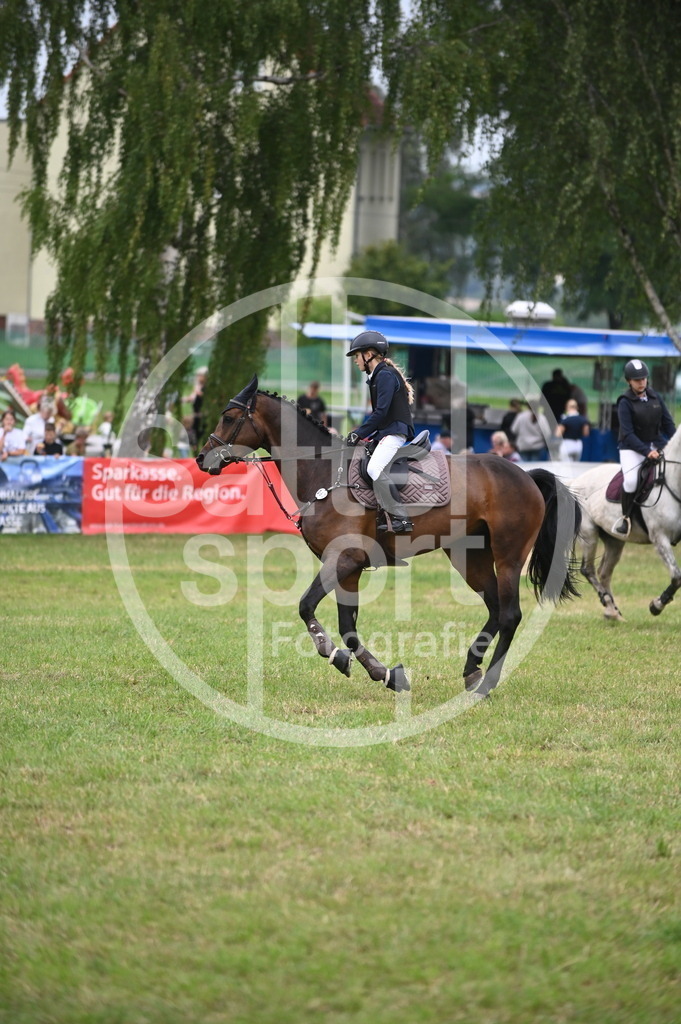 DSC_0790 | sattelsport - Realisiert mit Pictrs.com