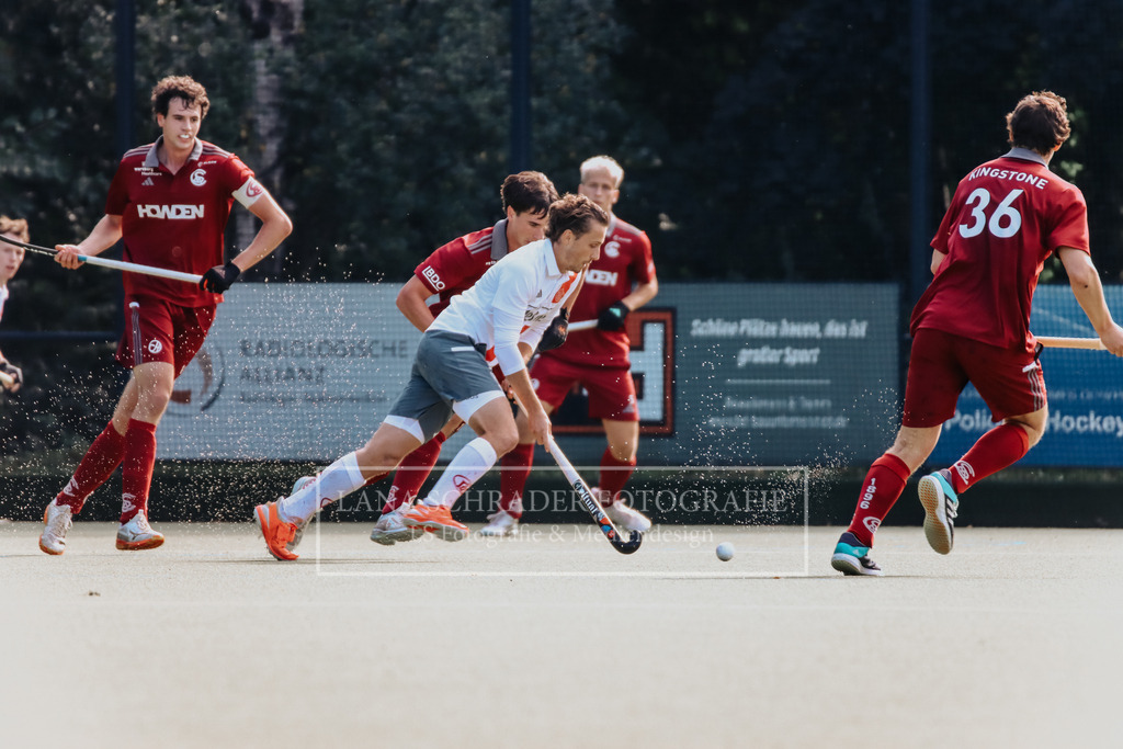 Herren_Bundesliga_04_DCADA-MSC_27.09.25_Hamburg (295 von 1589) | lanaschraderfotografie - Realisiert mit Pictrs.com