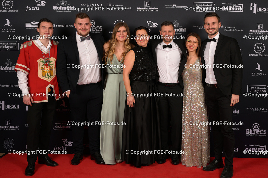 20230107-fge-fotos-0038 | 07.01.2023 - Eröffnungsball der FGE 2023 - Realisiert mit Pictrs.com