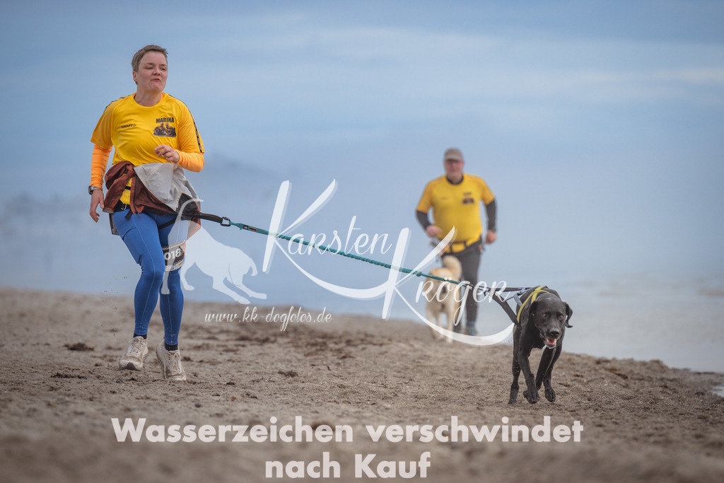 1147_ZZ91032 | kk-dogfotos