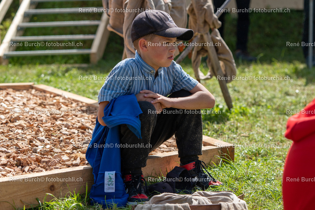 RB_00010 | René Burch leidenschaftlicher Fotograf aus Kerns in Obwalden.  Hier finden sie Sport, Landschaft und Natur Fotografie.
 - Realisiert mit Pictrs.com