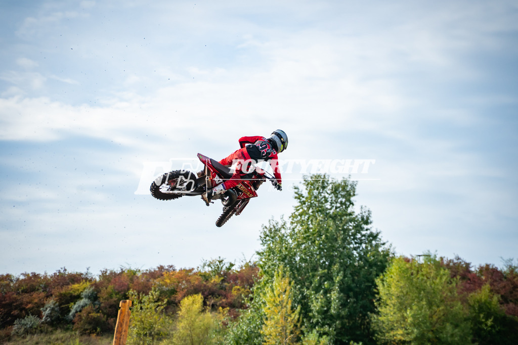 DSC01109 | fourtyeightmedia - Realisiert mit Pictrs.com