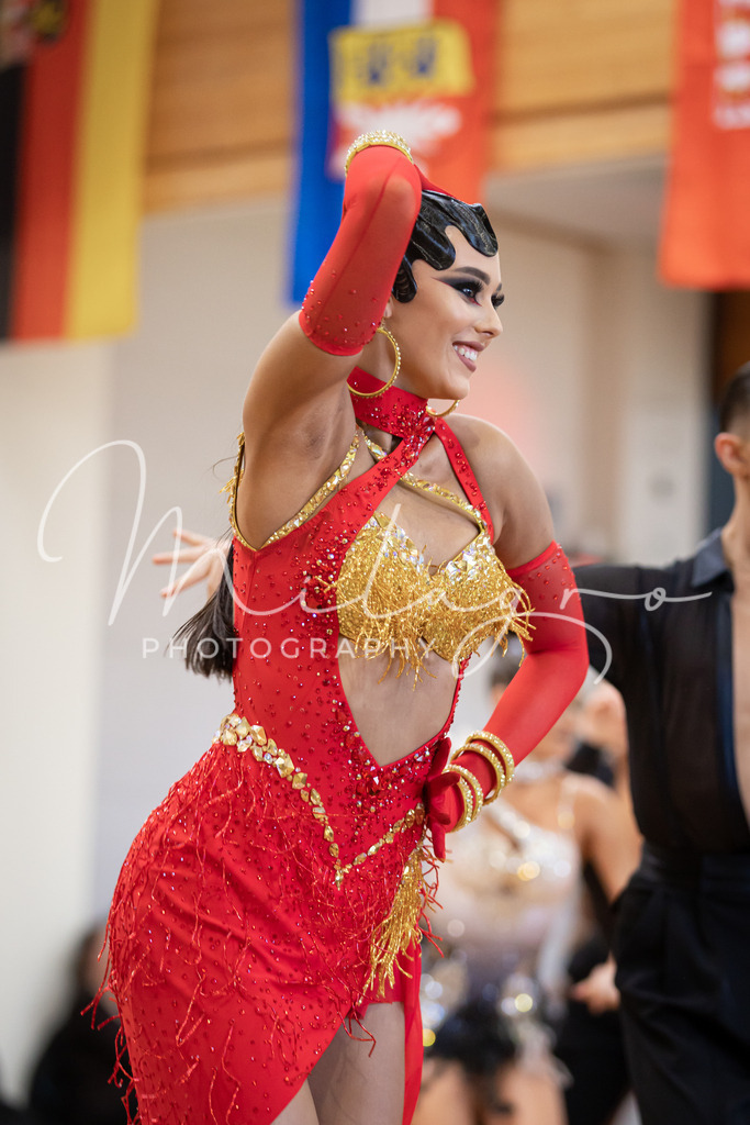 500348 | milagro-photography