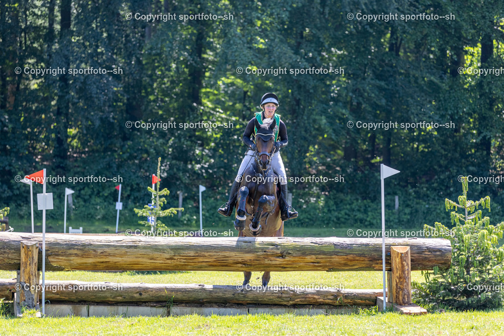 240601-VW-IS6A4197 | Sportfoto SH - Realisiert mit Pictrs.com