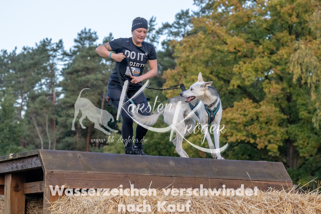 0814_ZZ94959-Bearbeitet | kk-dogfotos