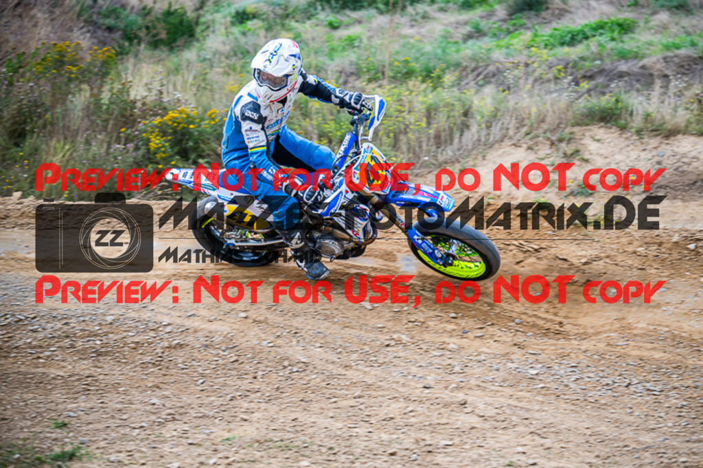 MaZZes_FotoMatrix_230812_4541 | S1