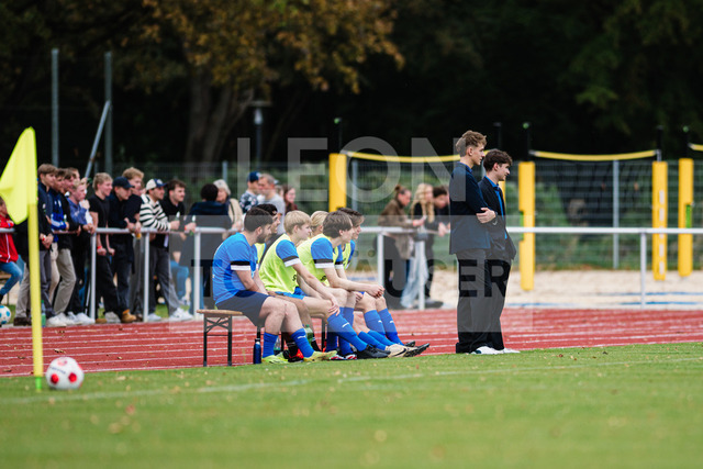 @leon.tonhaeuser-293418 | Leon Tonhäuser - Sportfotografie - Realisiert mit Pictrs.com
